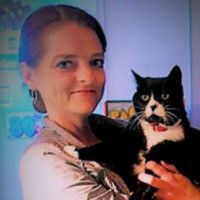 Kimberly Leftwich