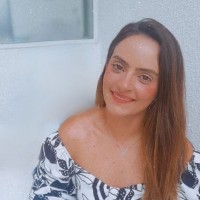 Jenifer Vedoveto