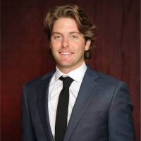 Nash Hathaway