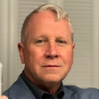 Andrew R. McGowan