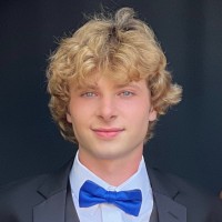 Richard Hern