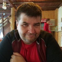 Jarosław Kazimierczak