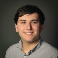 Zachary Lloyd