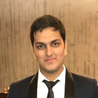 Rutvik Shah