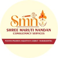 shree maruti nandan financial consultancy services