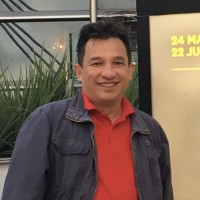John S.