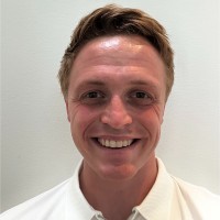 Anton Høffner
