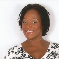 Pauline Haughton