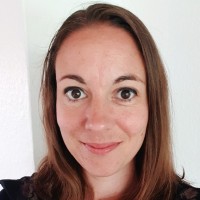 Tone Kallesøe