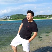 Don Yang