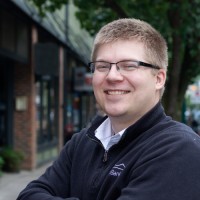 Elijah Hansen
