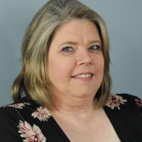Karen Lewis