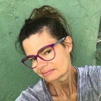 Terri Drenth