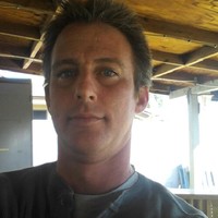 Matthew Thomas