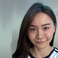 Bella Tsai