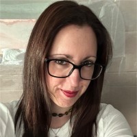 Erin A. Mitchell