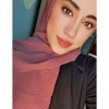 Kholoud Abdullah