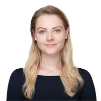Ieva K.