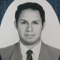 Jorge Martínez Contreras