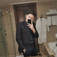 Yi Fan Tan