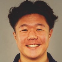 Ethan Lee