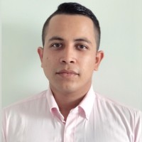 Orlando Vega Hoyer
