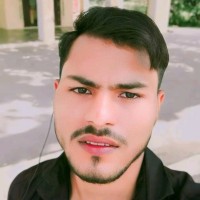 Armaan mansuri