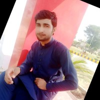 Farhan Khan