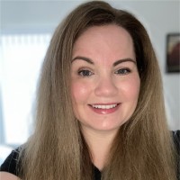 Terri Kooiker