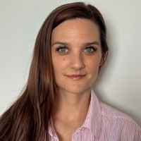 Jennifer Therkelsen