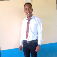 Samson Musyimi