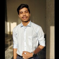 Jeet Shah