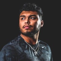 Noah Martinez