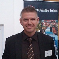 Andreas Schmolls