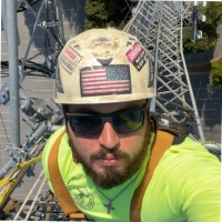 Matt Loehr