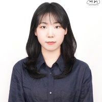 김지원