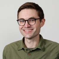 Adam Shanks