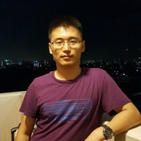 周海鹏