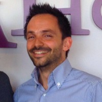 Riccardo Zanchin