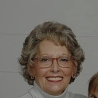 Colleen Masters