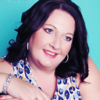 Shelly Grigg