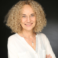 Babette Klitz
