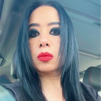 Alma Cecilia Hernández Vázquez