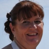 Joan Sutphen-Glowatz