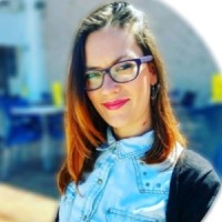 Paula Parra Núñez