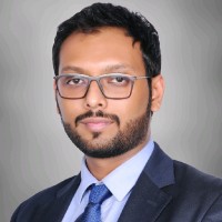 Sabyasachi Dattagupta