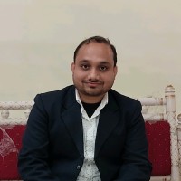 Sanjay Mahato