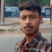 Satyajit Dalai