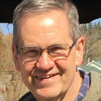 Greg Kirschner