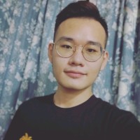 Obadiah Hii Neng Cherng